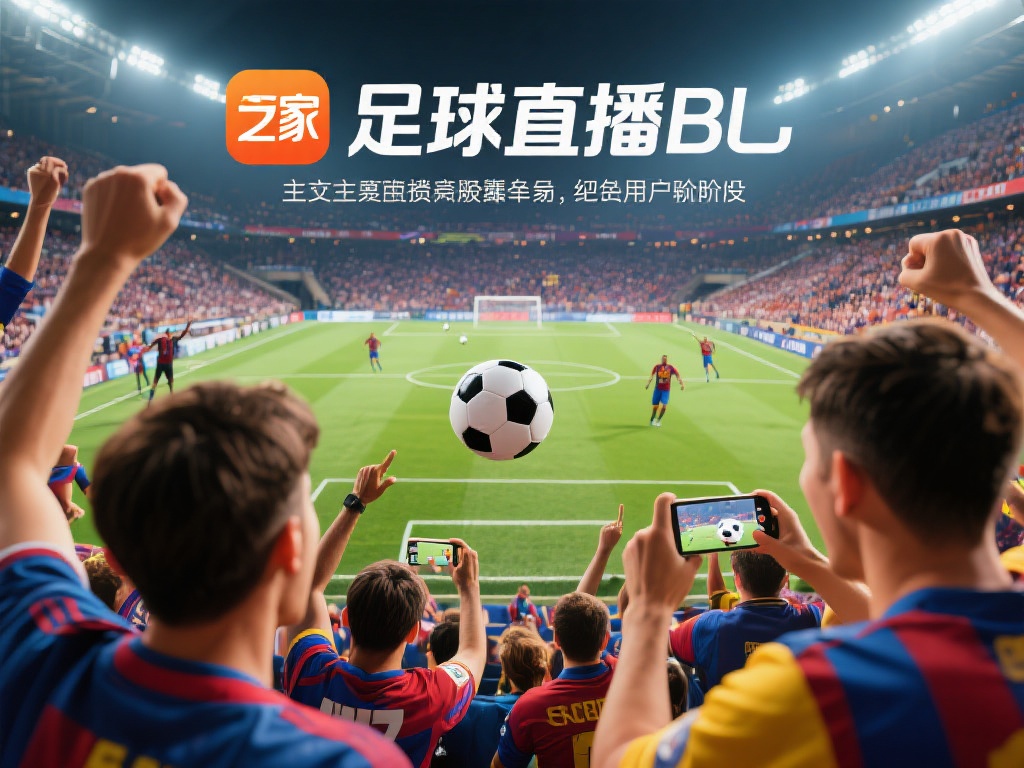 总而言之，足球直播吧无论在服务质量、赛事
