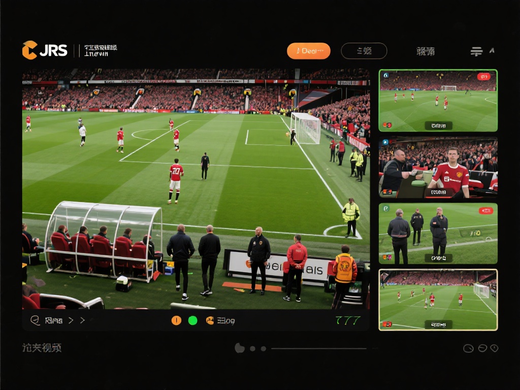 阿曼联直播吧_免费阿曼联直播无插件_阿曼联视频免费在线观看_jrs直播吧 举个例子,在阿曼联与对手的特殊对阵赛中,