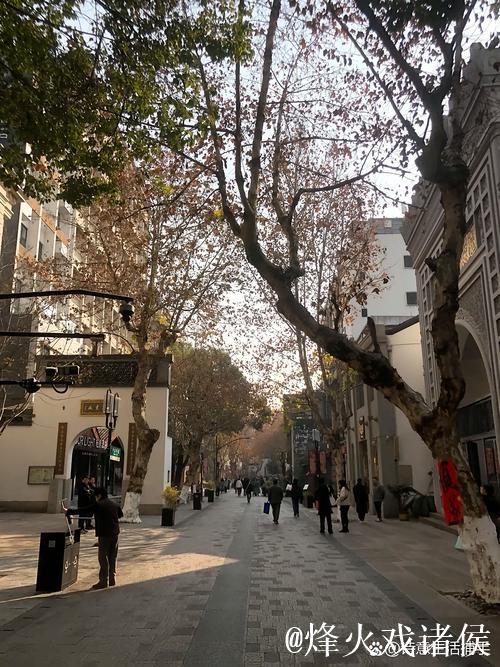 赵英旭：未来可期