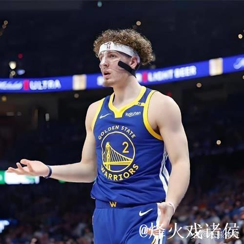 波杰姆斯基全场出战22分钟4中1,三分2中0得到2分2板4助 波杰姆斯基全场出战22分钟4中1,三分2中0得到2分2板4助