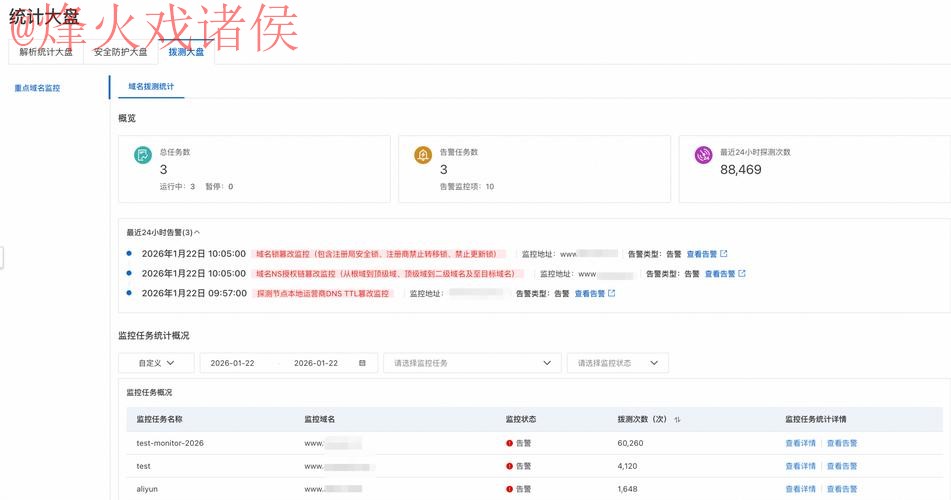 免费下载世界杯盘口分析工具APP助手 免费下载世界杯盘口分析工具APP助手