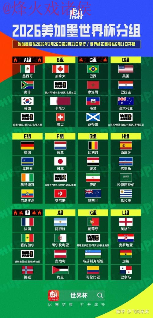 2026世界杯外围APP官网最新网址解析